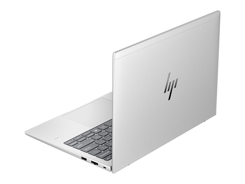 Laptop_HP_EliteBook_6_G1i_13__BQ9M3PT__-_Core_Ultra_5_225U_-_longbinh.com.vn9