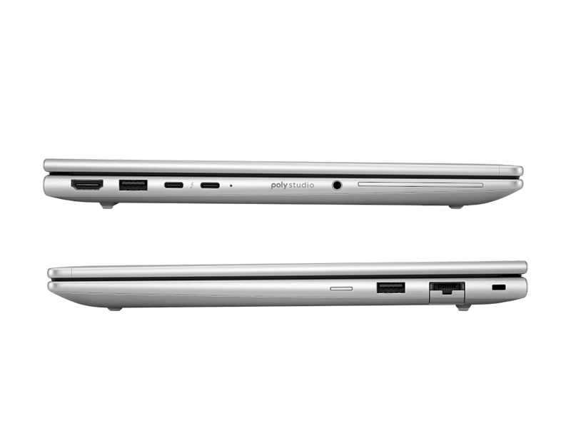 Laptop_HP_EliteBook_6_G1i_13__BQ9M4PT__-_Core_Ultra_5_235U_-_longbinh.com.vn9