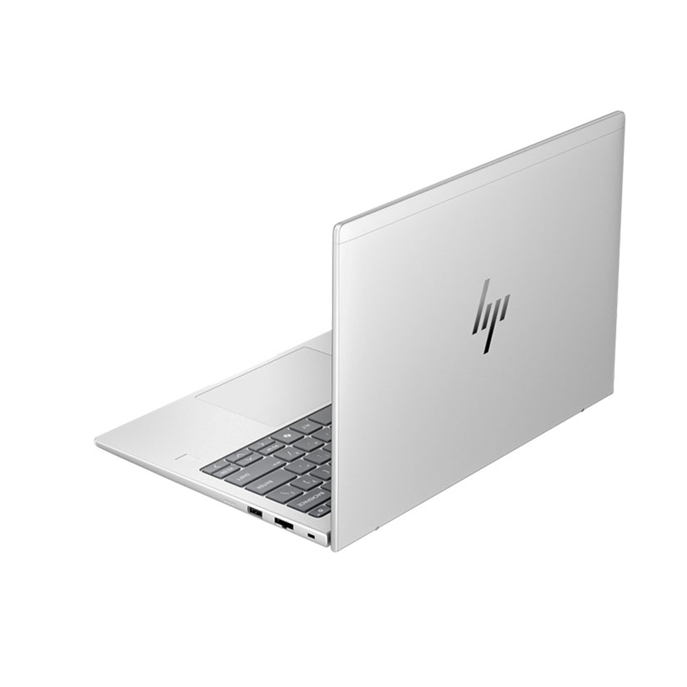 Laptop_HP_EliteBook_6_G1i_13__BQ9Q3PT__-_Core_Ultra_7_255U_-_longbinh.com.vn8