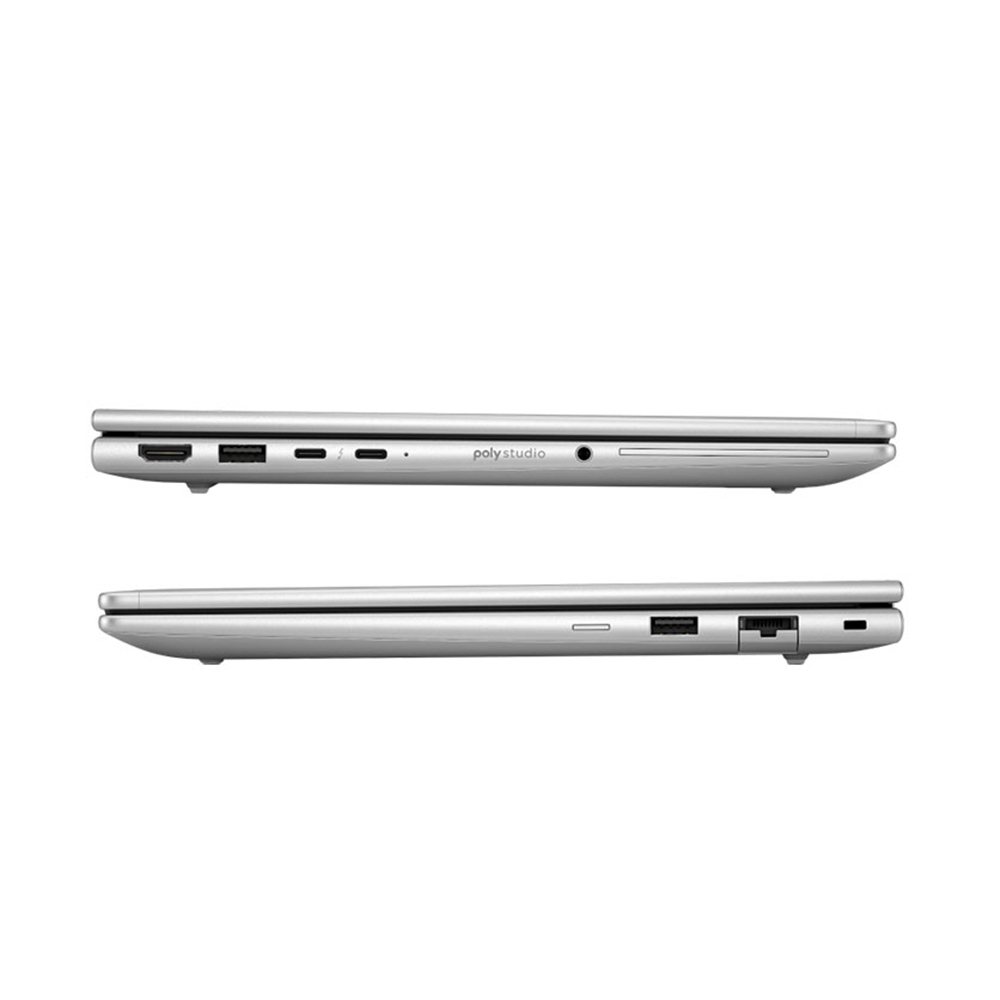 Laptop_HP_EliteBook_6_G1i_13__BQ9Q3PT__-_Core_Ultra_7_255U_-_longbinh.com.vn9_0d6v-lj