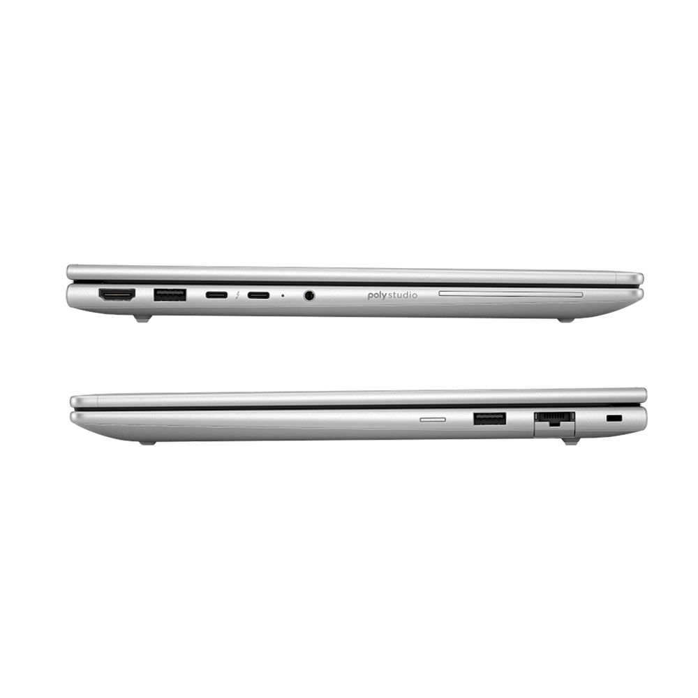 Laptop_HP_EliteBook_6_G1i_14__BQ9M9PT__-__Core_Ultra_5_225H-longbinh.com.vn0