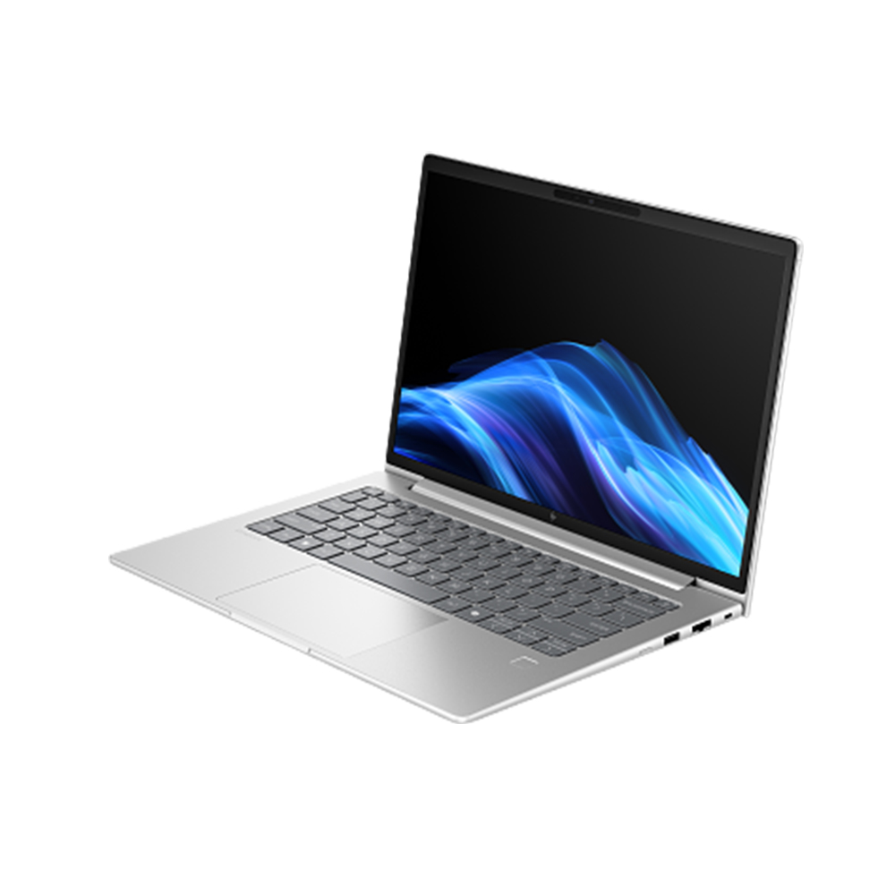 Laptop_HP_EliteBook_6_G1i_14__BQ9M9PT__-__Core_Ultra_5_225H-longbinh.com.vn8