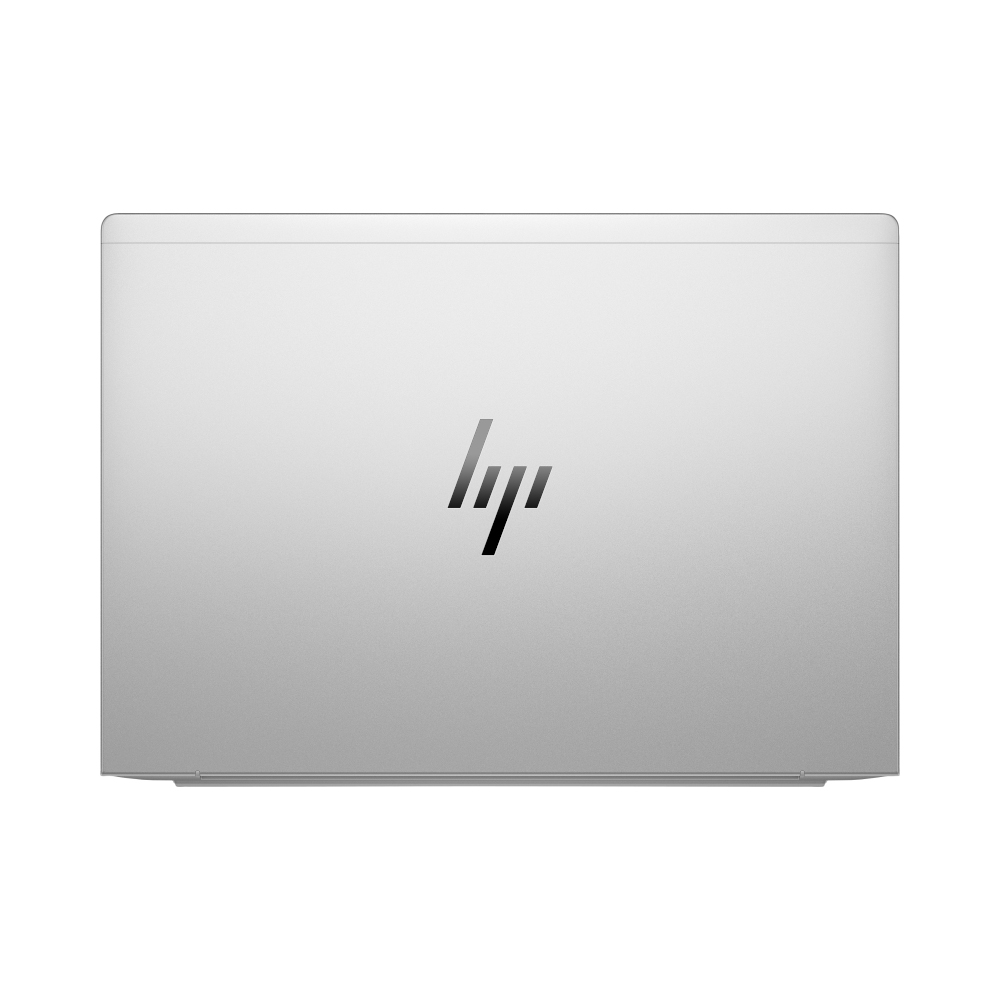 Laptop_HP_EliteBook_6_G1i_14__BQ9N0PT__Silver_-_Core_Ultra_5_235U_-_longbinh.com.vn8