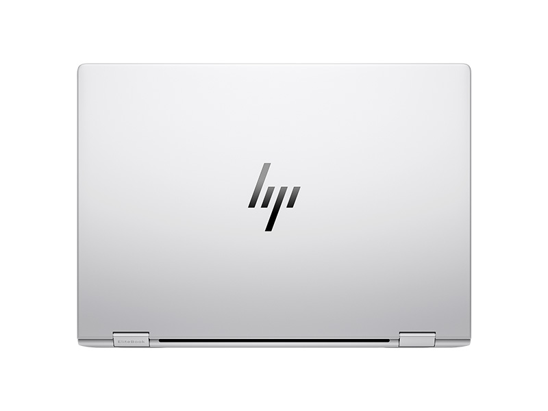 Laptop_HP_EliteBook_X_Flip_G1i_14__B9FF4PT___Silver__-_Core_Ultra_7_258V_-longbinh.com.vn0_ic1v-u9