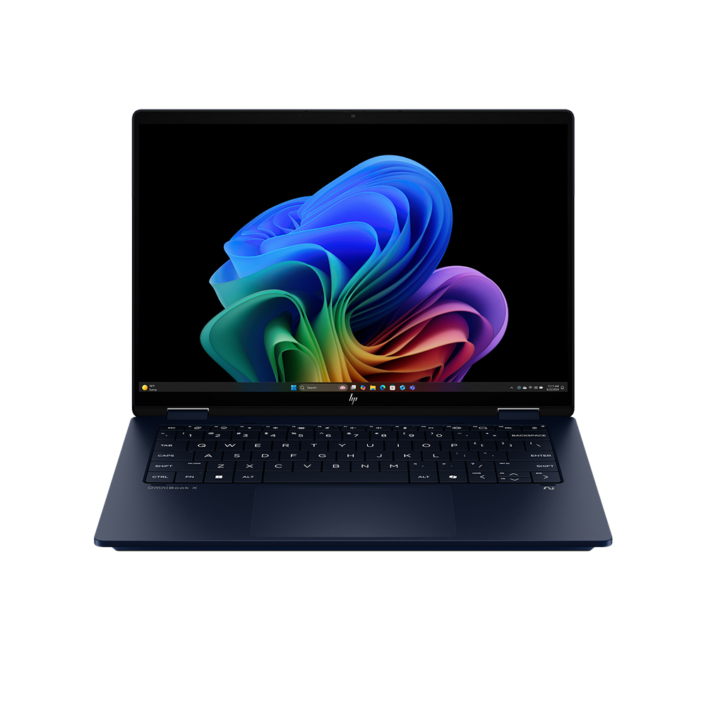 Laptop_HP_OMNIBOOK_X_FLIP_14-FM0086TU__BZ7Q0PA__-_Core_Ultra_5_226V_-_longbinh.com.vn