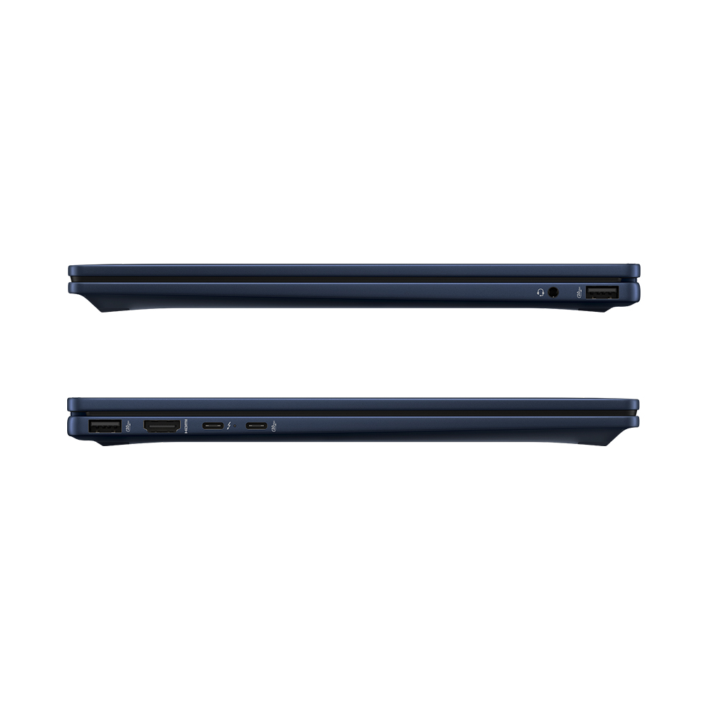 Laptop_HP_OMNIBOOK_X_FLIP_14-FM0086TU__BZ7Q0PA__-_Core_Ultra_5_226V_-_longbinh.com.vn3_tqlk-b6