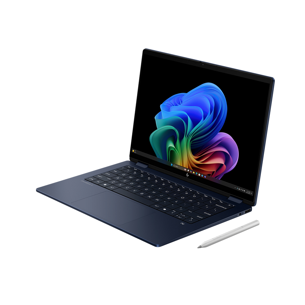 Laptop_HP_OMNIBOOK_X_FLIP_14-FM0086TU__BZ7Q0PA__-_Core_Ultra_5_226V_-_longbinh.com.vn6