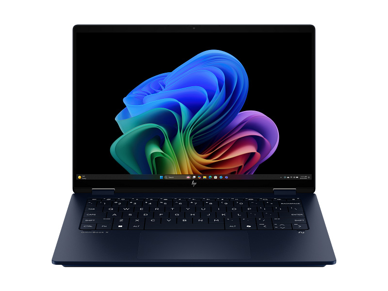 Laptop_HP_OMNIBOOK_X_FLIP_14-FM0088TU__BZ7Q2PA__-_Core_Ultra_5_226V_-_longbinh.com.vn3