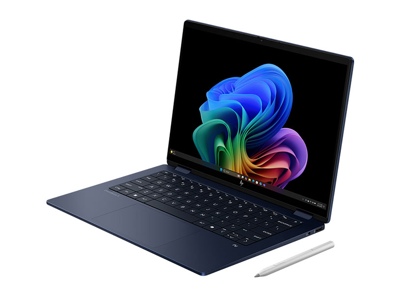 Laptop_HP_OMNIBOOK_X_FLIP_14-FM0088TU__BZ7Q2PA__-_Core_Ultra_5_226V_-_longbinh.com.vn7