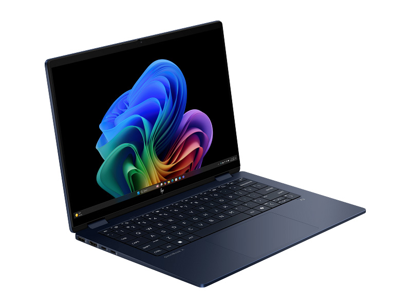 Laptop_HP_OMNIBOOK_X_FLIP_14-FM0088TU__BZ7Q2PA__-_Core_Ultra_5_226V_-_longbinh.com.vn8