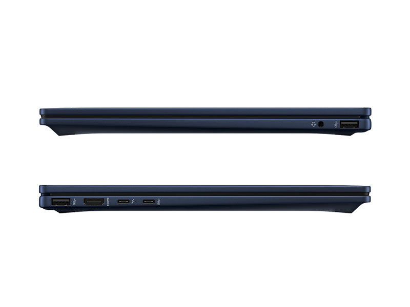 Laptop_HP_OMNIBOOK_X_FLIP_14-FM0088TU__BZ7Q2PA__-_Core_Ultra_5_226V_-_longbinh.com.vn9