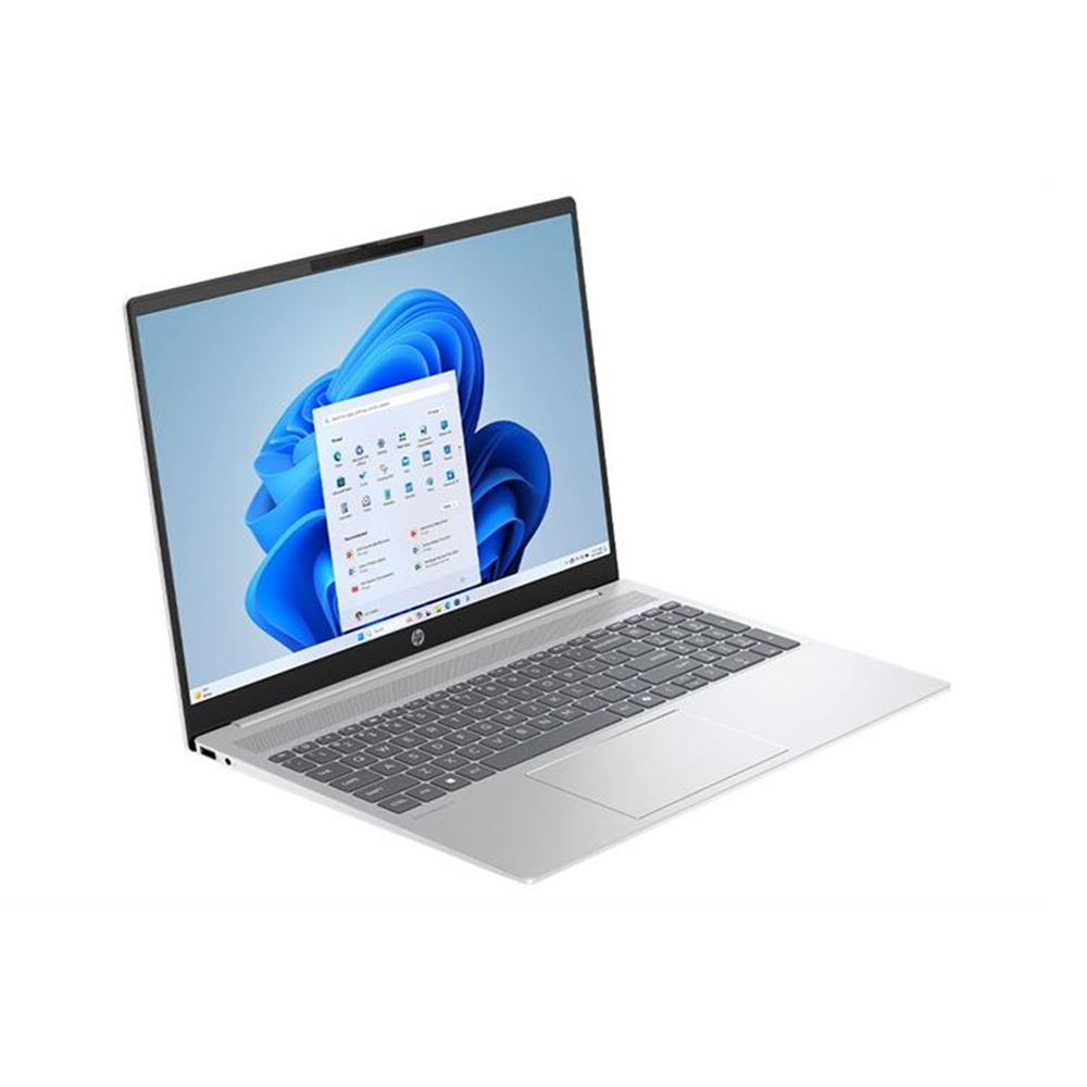 Laptop_HP_OmniBook_5_AI_16-AF1046TU__BZ7Q8PA__-_Core_Ultra_5_225U_-_longbinh.com.vn7