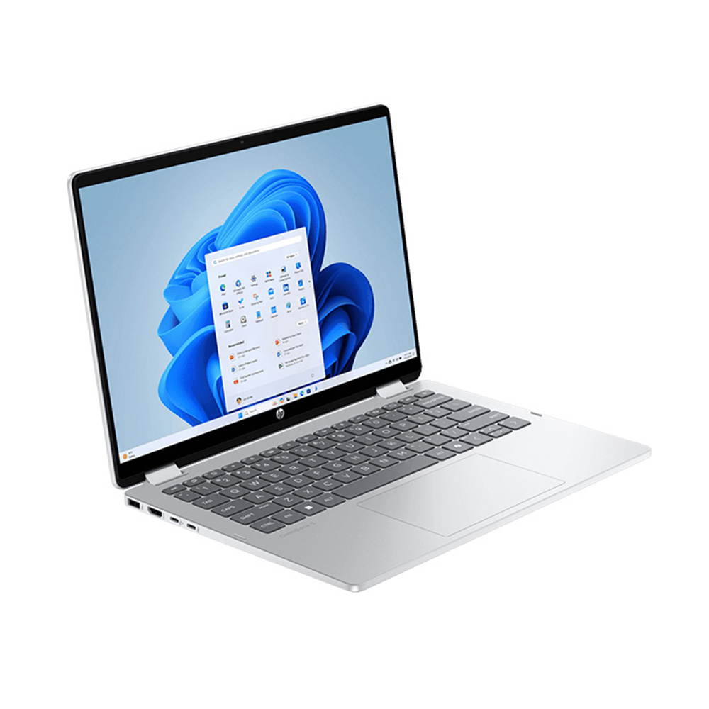 Laptop_HP_OmniBook_5_Flip_14-FP0057TU__BZ7Q6PA__-_Core_5_120U_-_longbinh.com.vn0