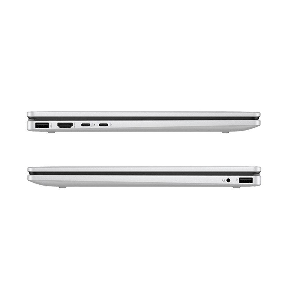 Laptop_HP_OmniBook_5_Flip_14-FP0057TU__BZ7Q6PA__-_Core_5_120U_-_longbinh.com.vn7