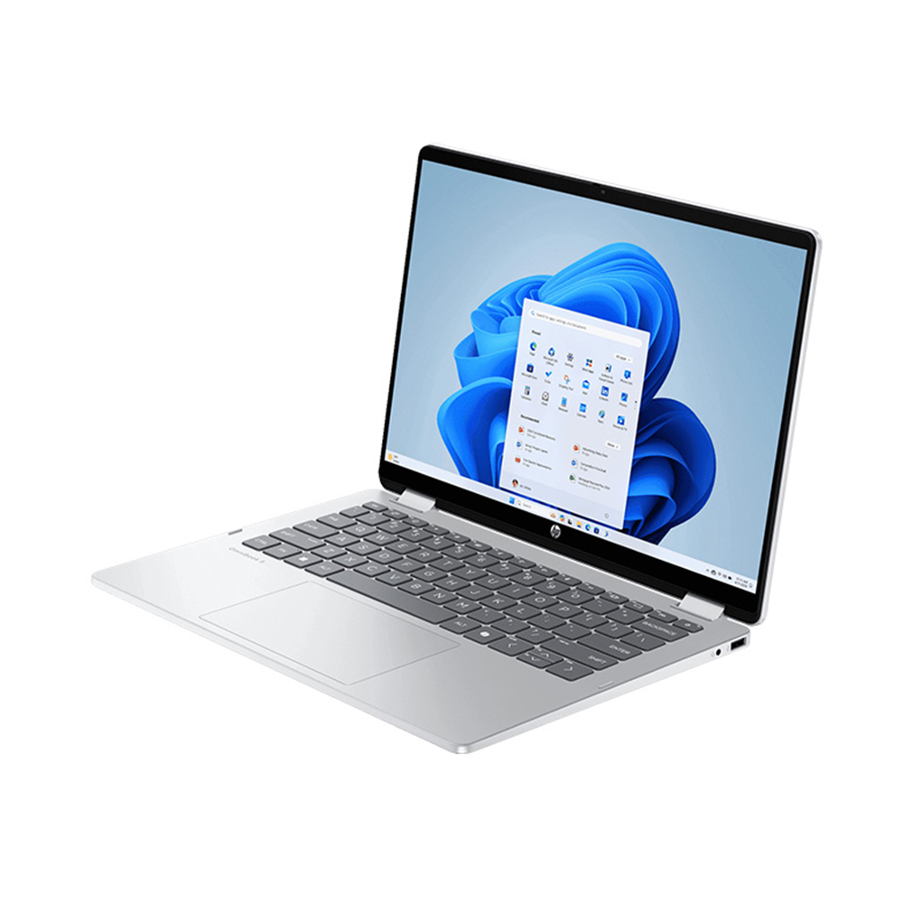 Laptop_HP_OmniBook_5_Flip_14-FP0057TU__BZ7Q6PA__-_Core_5_120U_-_longbinh.com.vn8