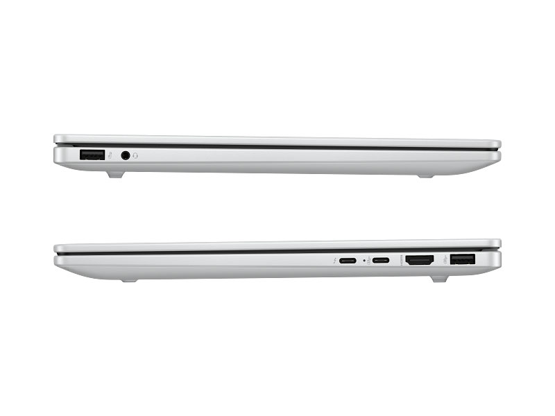 Laptop_HP_OmniBook_7_14-FR0027TU__C1MN1PA__-_Core_Ultra_7_255U_-_longbinh.com.vn0_72rh-15