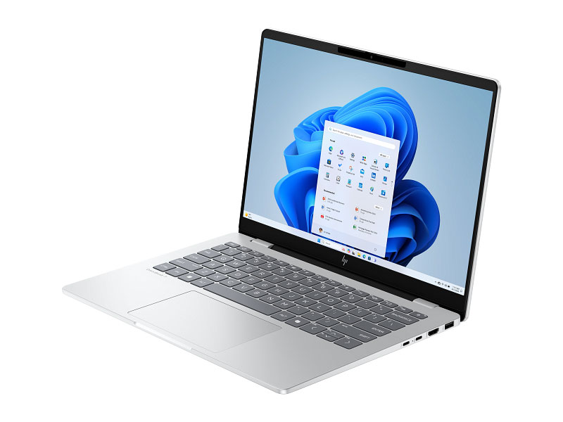 Laptop_HP_OmniBook_7_14-FR0027TU__C1MN1PA__-_Core_Ultra_7_255U_-_longbinh.com.vn4