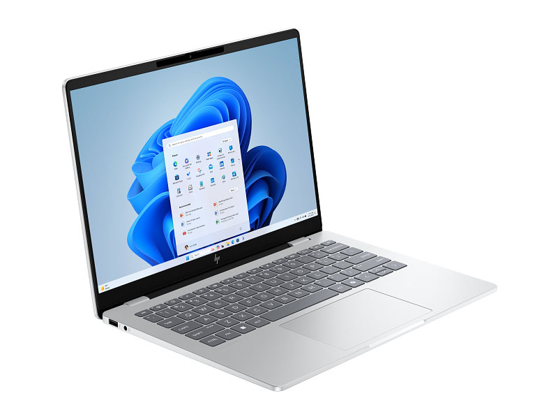 Laptop_HP_OmniBook_7_14-FR0027TU__C1MN1PA__-_Core_Ultra_7_255U_-_longbinh.com.vn7