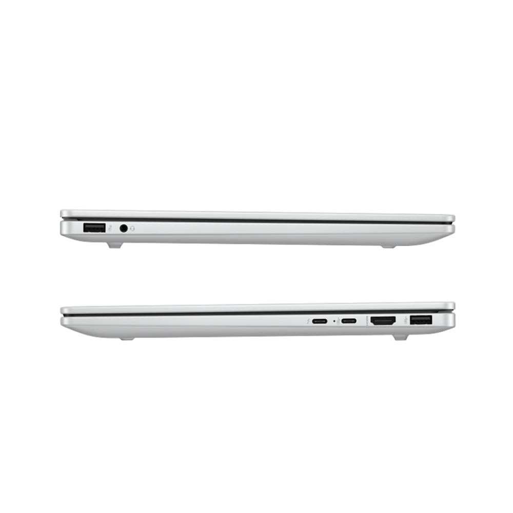 Laptop_HP_OmniBook_7_14-FS0043TU__C1MN3PA__-_Core_5_210H_-_longbinh.com.vn6_ttpm-on