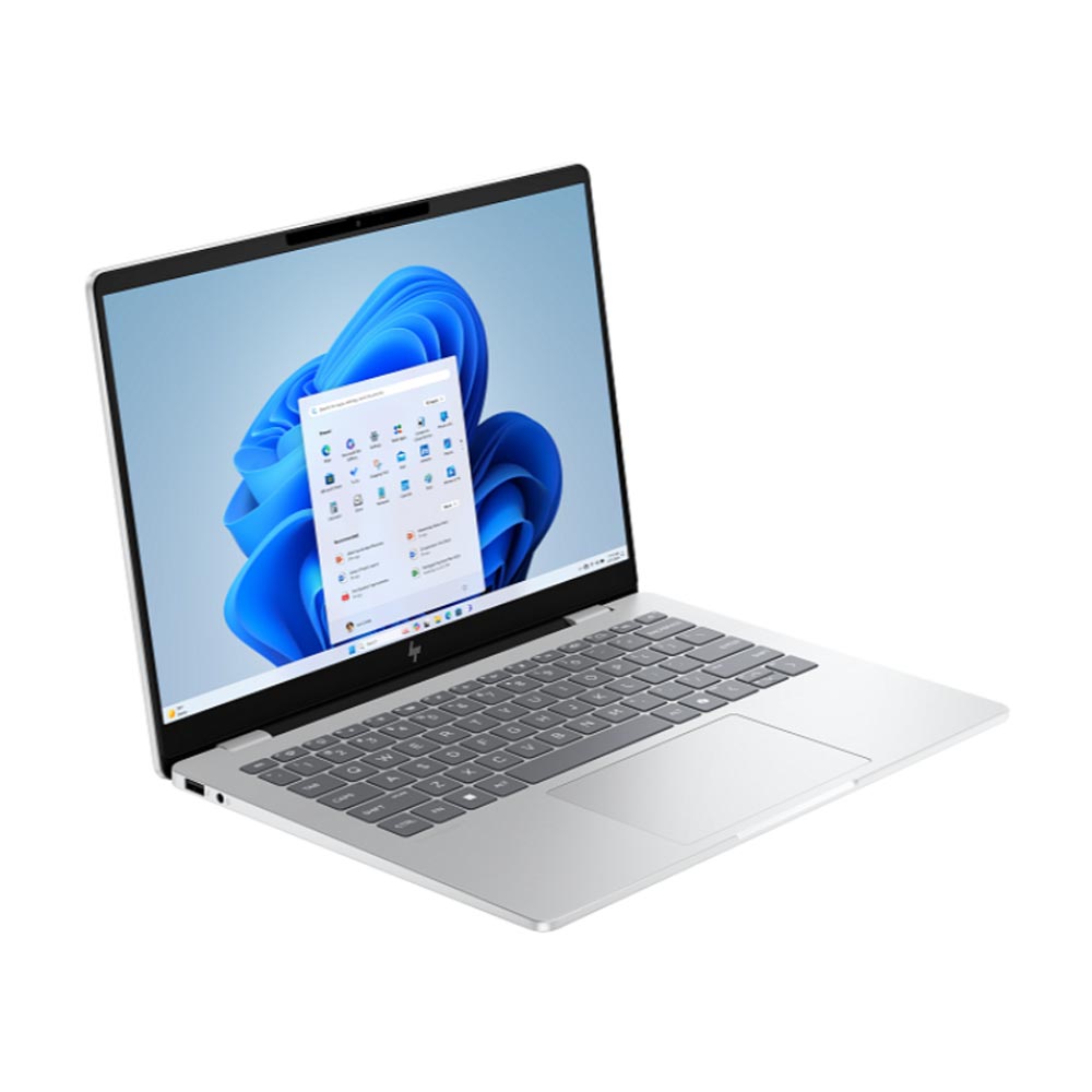 Laptop_HP_OmniBook_7_14-FS0043TU__C1MN3PA__-_Core_5_210H_-_longbinh.com.vn7