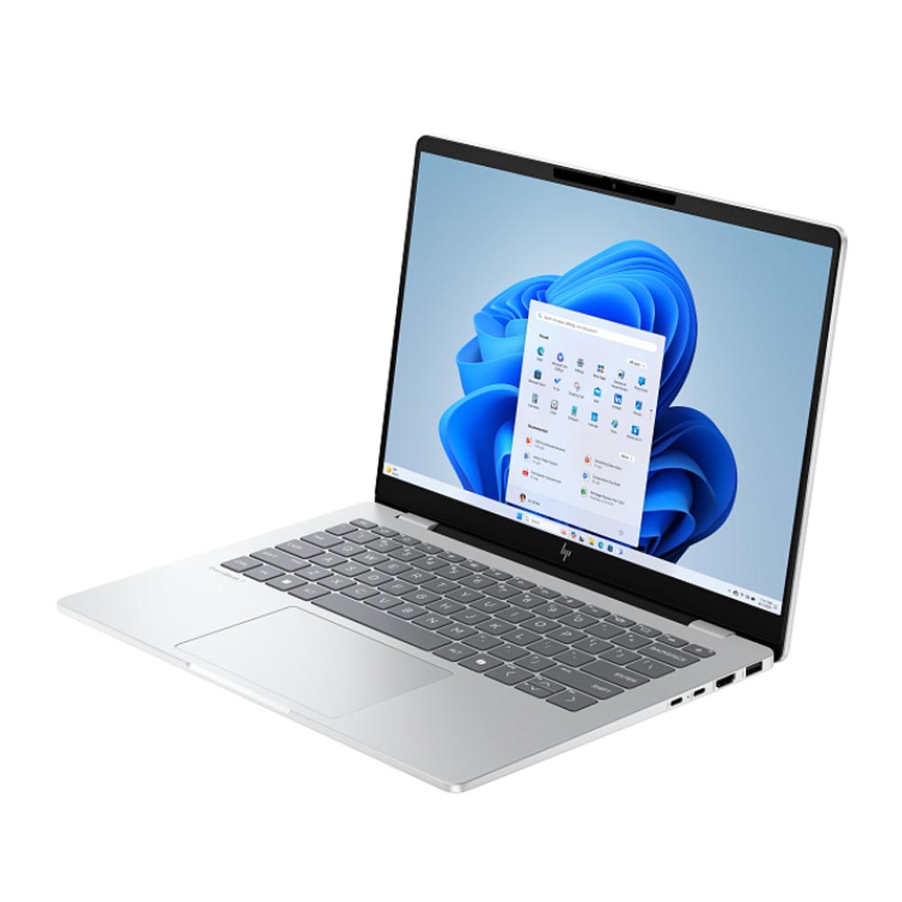 Laptop_HP_OmniBook_7_14-FS0043TU__C1MN3PA__-_Core_5_210H_-_longbinh.com.vn9