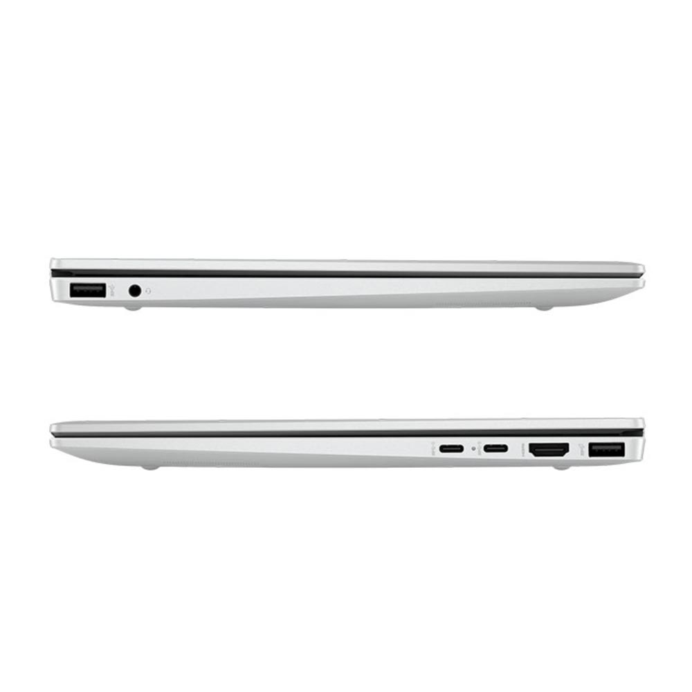 Laptop_HP_OmniBook_7_14-fr0024TU__C1MN0PA__-_Core_Ultra_7_255H_-_longbinh.com.vn3