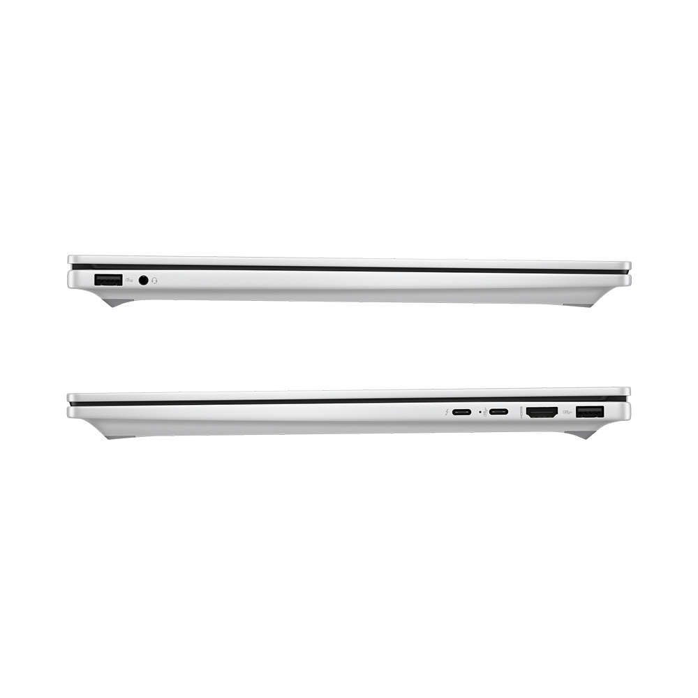 Laptop_HP_OmniBook_7_16-AZ0038TU__C2CX1PA__-_Core_5_210H_-LONGBINH.COM.VN6