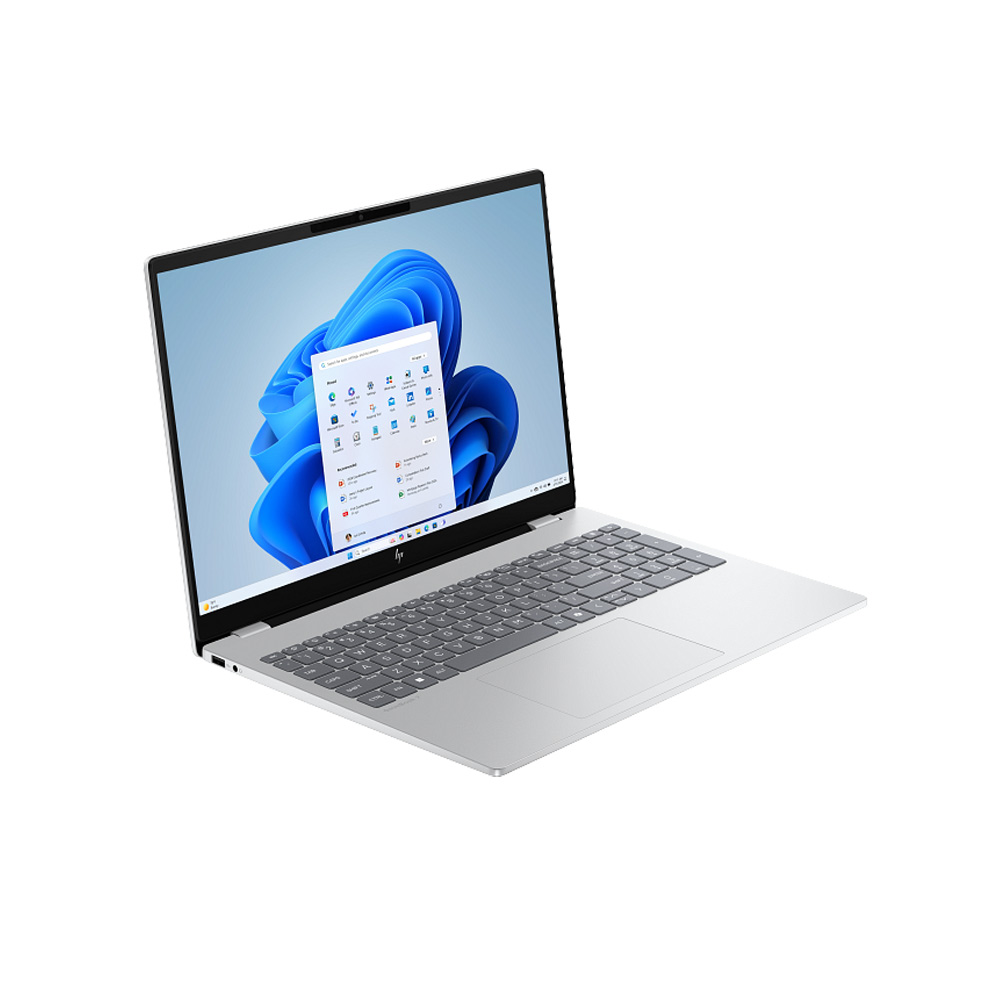 Laptop_HP_OmniBook_7_16-AZ0038TU__C2CX3PA__-_Core_7_240H_-LONGBINH.COM.VN7