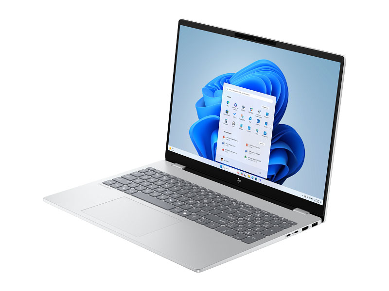 Laptop_HP_OmniBook_7_16-AZ0040TU__C2DR3PA__-_Core_9_270H_-_longbinh.com.vn4