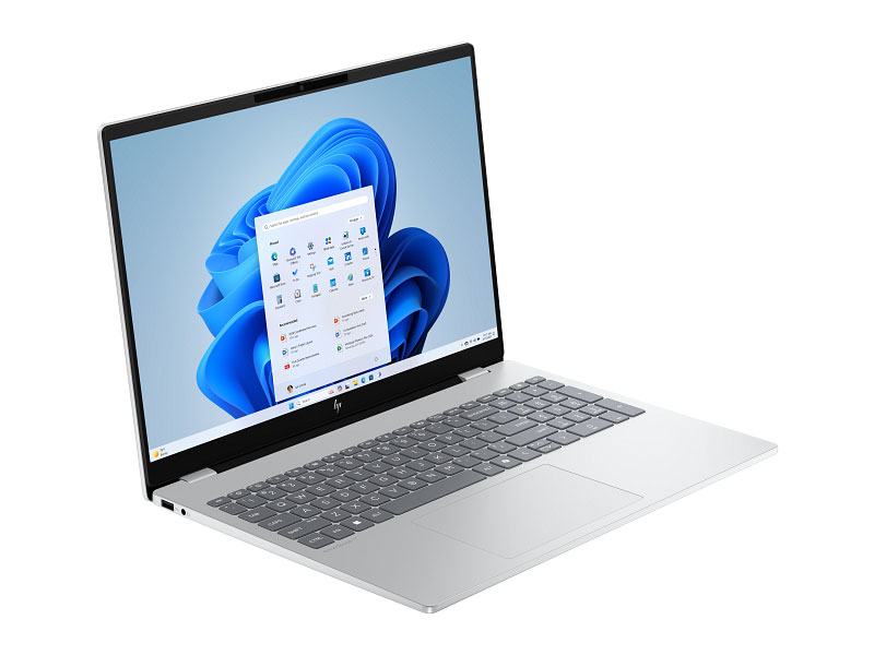 Laptop_HP_OmniBook_7_16-AZ0040TU__C2DR3PA__-_Core_9_270H_-_longbinh.com.vn8