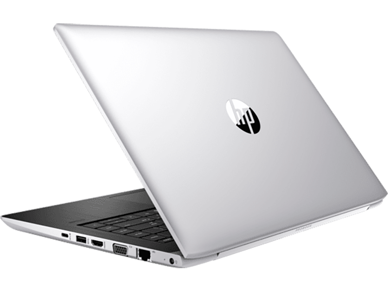 Laptop_HP_PROBOOK_450_G5_Silver_-_Core_I5-8250U_-longbinh.com.vn5_25ne-23
