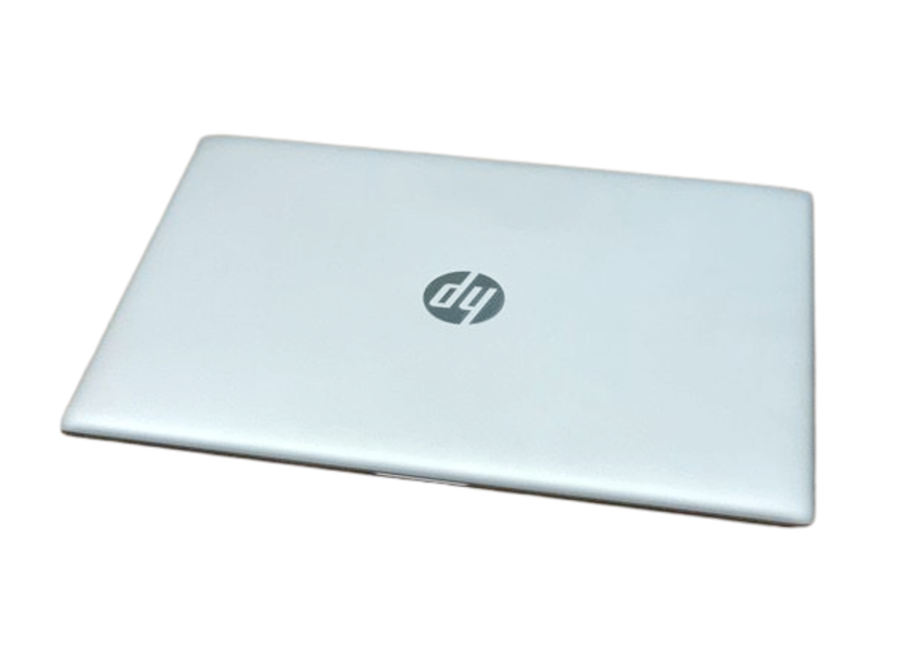 Laptop_HP_PROBOOK_450_G5_Silver_-_Core_I5-8250U_-longbinh.com.vn9