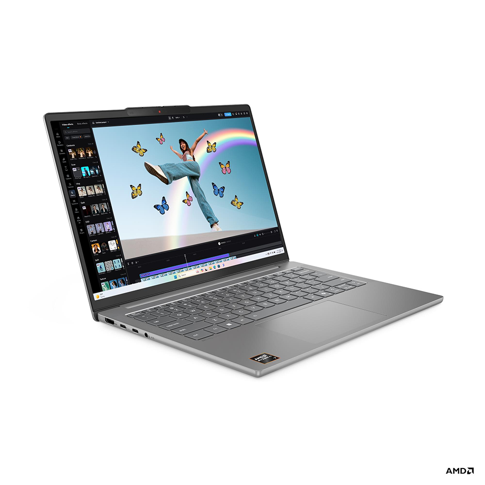 Laptop_LENOVO_IdeaPad_Slim_5_14AKP10__83HX00ABVN__-_AMD_Ryzen_AI_5_330_-_LONGBINH.COM.VN