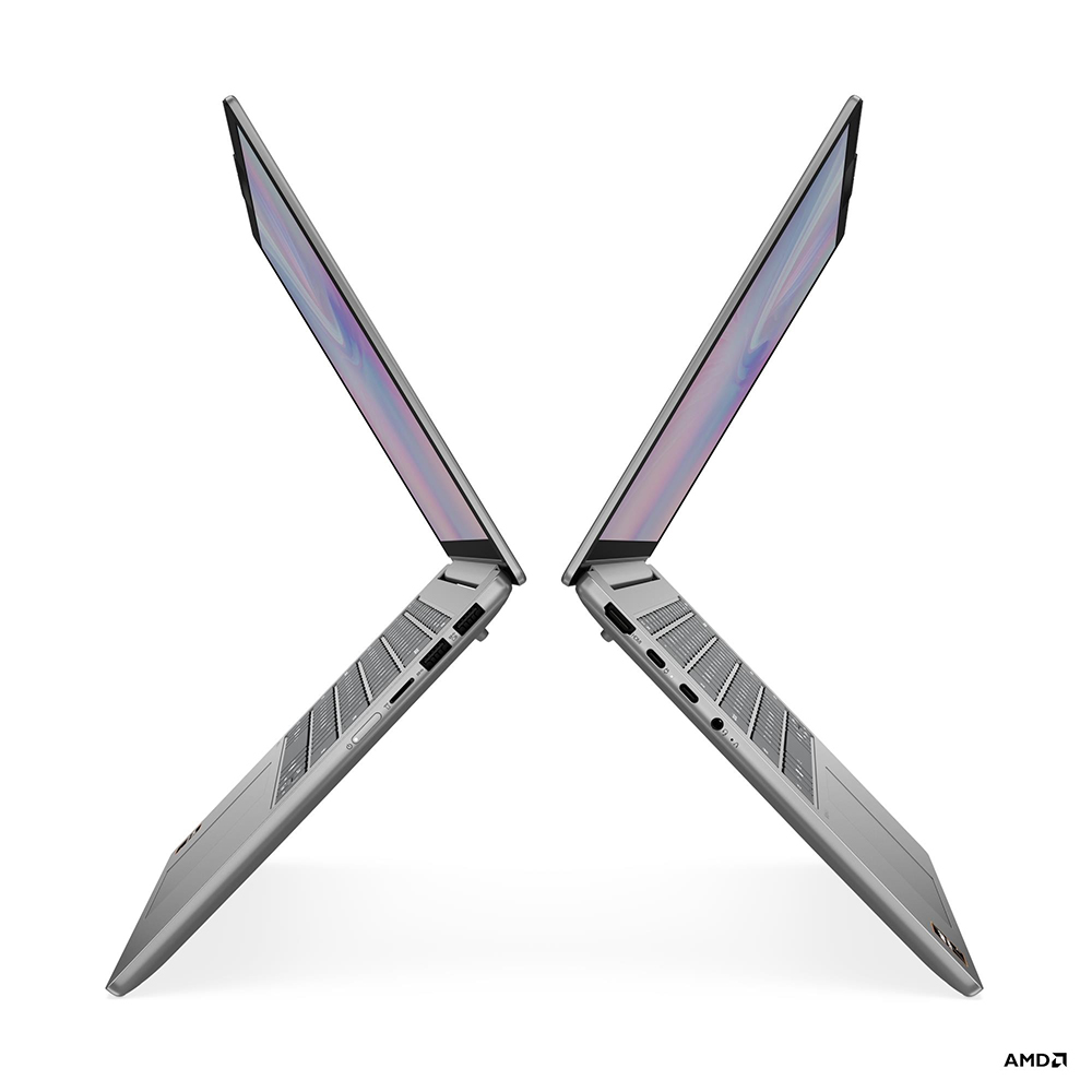 Laptop_LENOVO_IdeaPad_Slim_5_14AKP10__83HX00ABVN__-_AMD_Ryzen_AI_5_330_-_LONGBINH.COM.VN8_0d1t-lc