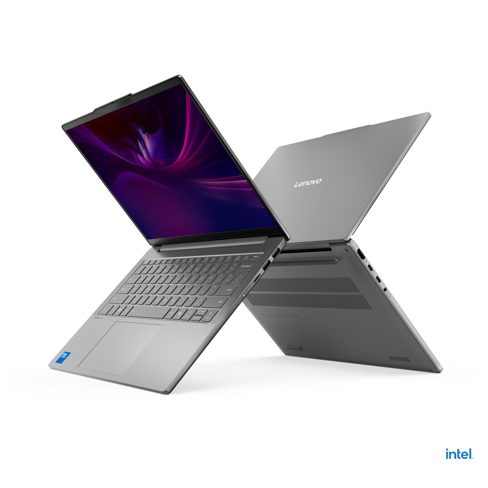 Laptop_LENOVO_IdeaPad_Slim_5_14IRH10R__83J0006EVN___Luna_Grey__-_Core_5_210H-longbinh.com.vn4_flsl-s4