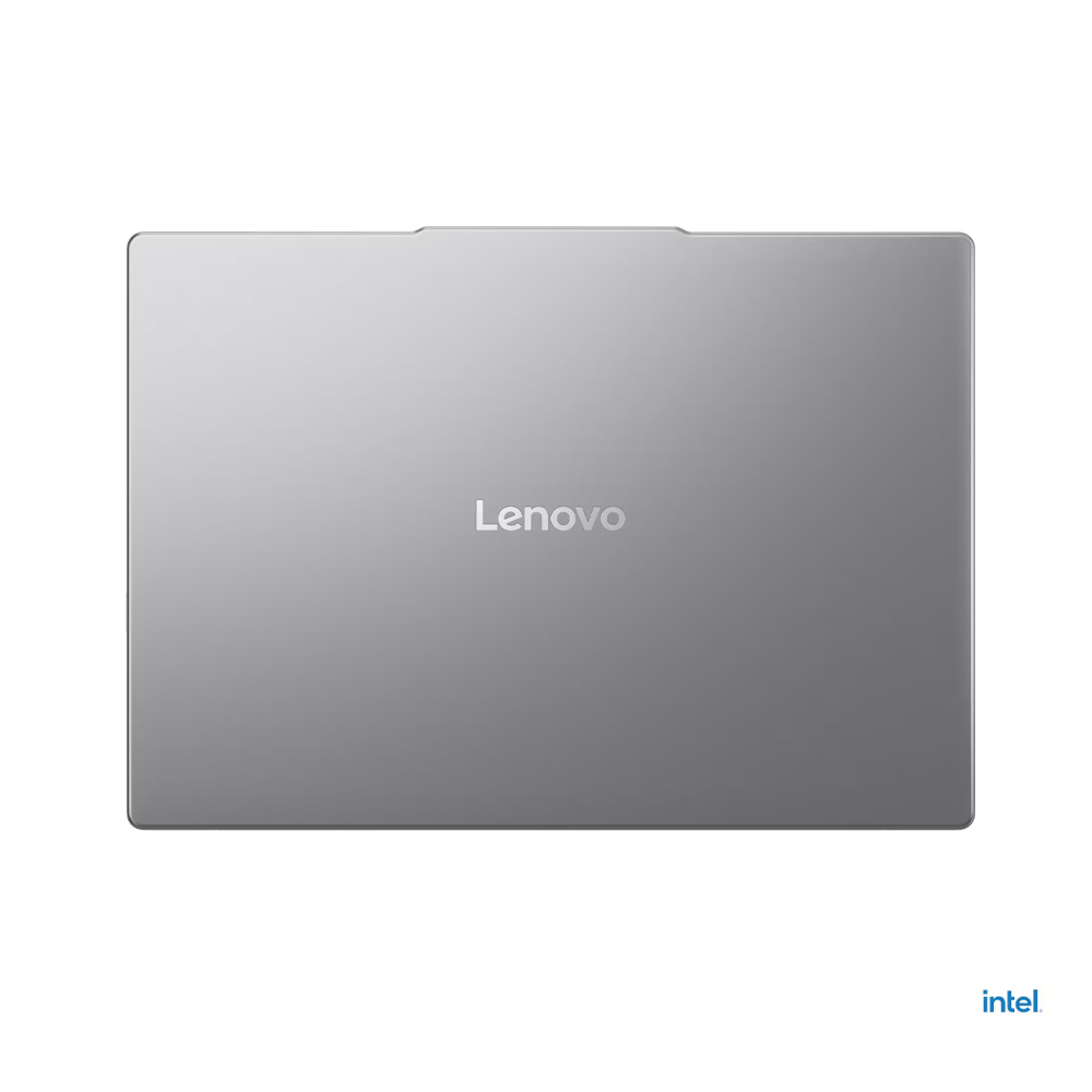 Laptop_LENOVO_IdeaPad_Slim_5_14IRH10R__83J0006EVN___Luna_Grey__-_Core_5_210H-longbinh.com.vn7