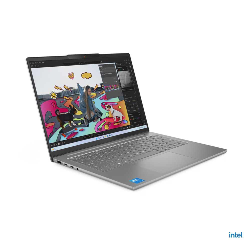 Laptop_LENOVO_IdeaPad_Slim_5_14IRH10R__83J0006EVN___Luna_Grey__-_Core_5_210H-longbinh.com.vn8