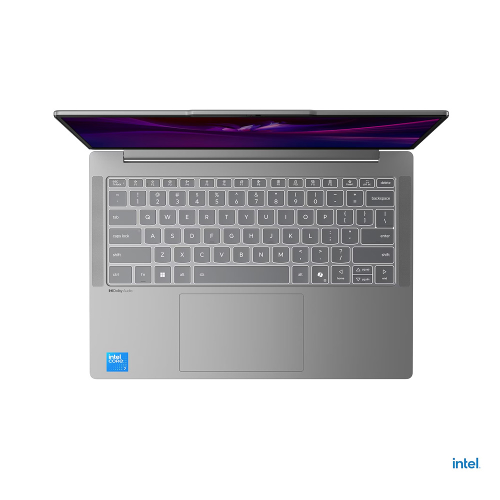 Laptop_LENOVO_IdeaPad_Slim_5_14IRH10R__83J0006EVN___Luna_Grey__-_Core_5_210H-longbinh.com.vn9