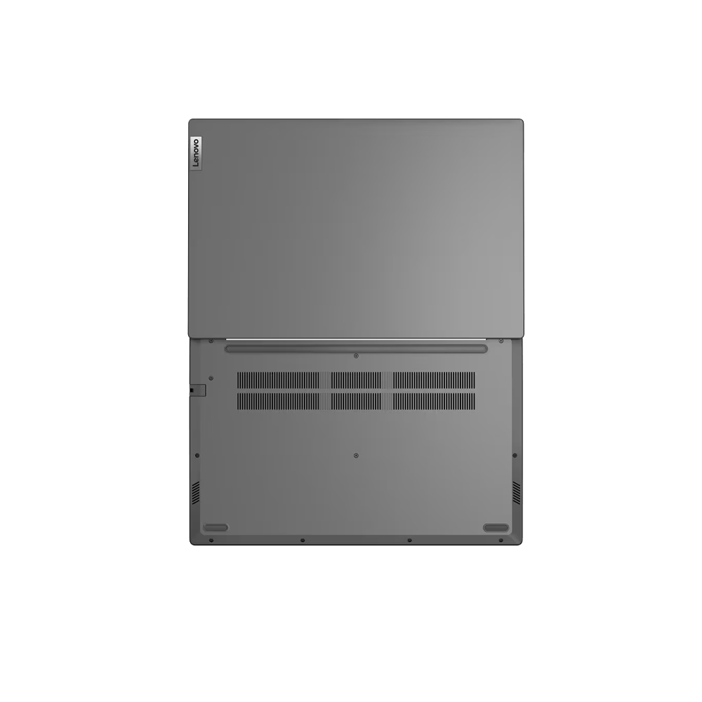 Laptop_LENOVO_V15_G4_IRU__83A100PMVN__-_Core_I5-13420H_-_longbinh.com.vn7