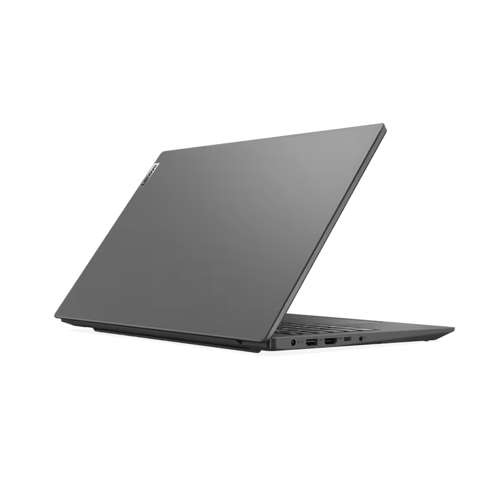 Laptop_LENOVO_V15_G4_IRU__83A100PMVN__-_Core_I5-13420H_-_longbinh.com.vn8