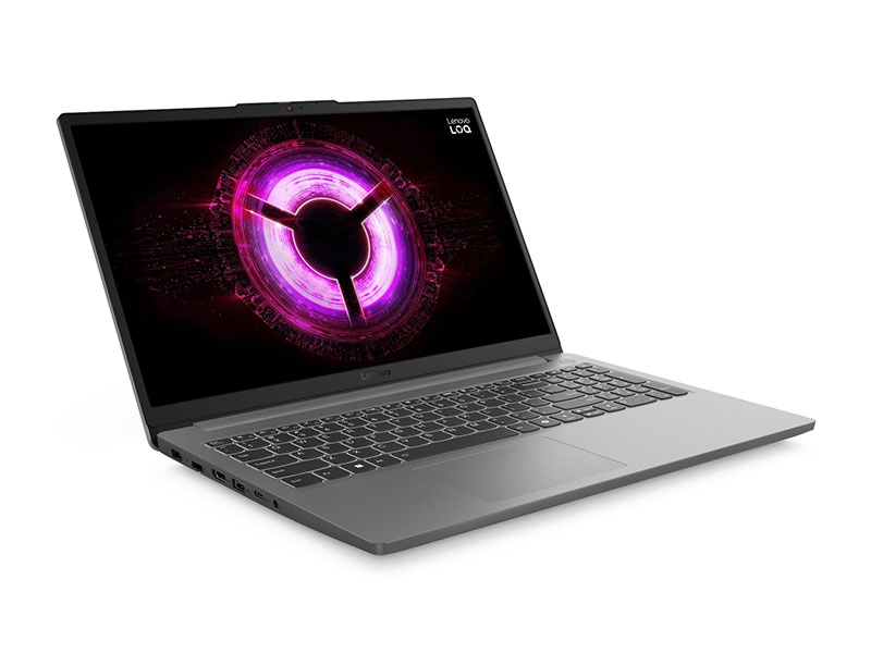 Laptop_Lenovo_LOQ_15ARP10E__83S0006QVN___Luna_Grey__-_AMD_Ryzen_7_7735HS_-longbinh.com.vn7