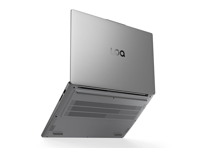 Laptop_Lenovo_LOQ_15ARP10E__83S0006QVN___Luna_Grey__-_AMD_Ryzen_7_7735HS_-longbinh.com.vn8