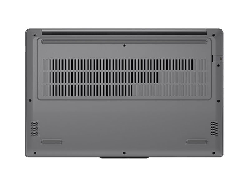 Laptop_Lenovo_LOQ_15ARP10E__83S0006QVN___Luna_Grey__-_AMD_Ryzen_7_7735HS_-longbinh.com.vn9_awvd-zv