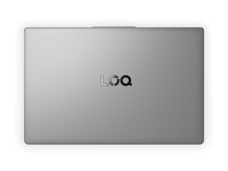 Laptop_Lenovo_LOQ_15IAX9E__83LK0079VN___Luna_Grey__-_Core_I5-12450HX_-longbinh.com.vn0