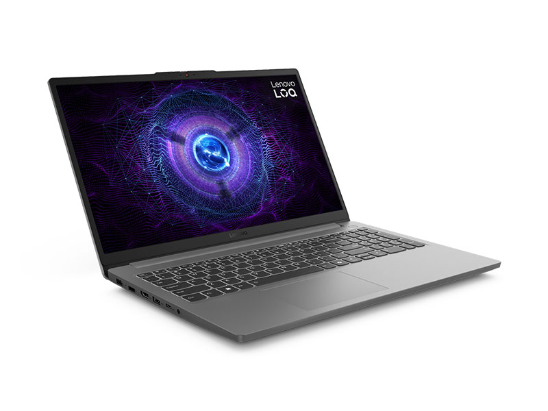 Laptop_Lenovo_LOQ_15IAX9E__83LK0079VN___Luna_Grey__-_Core_I5-12450HX_-longbinh.com.vn8