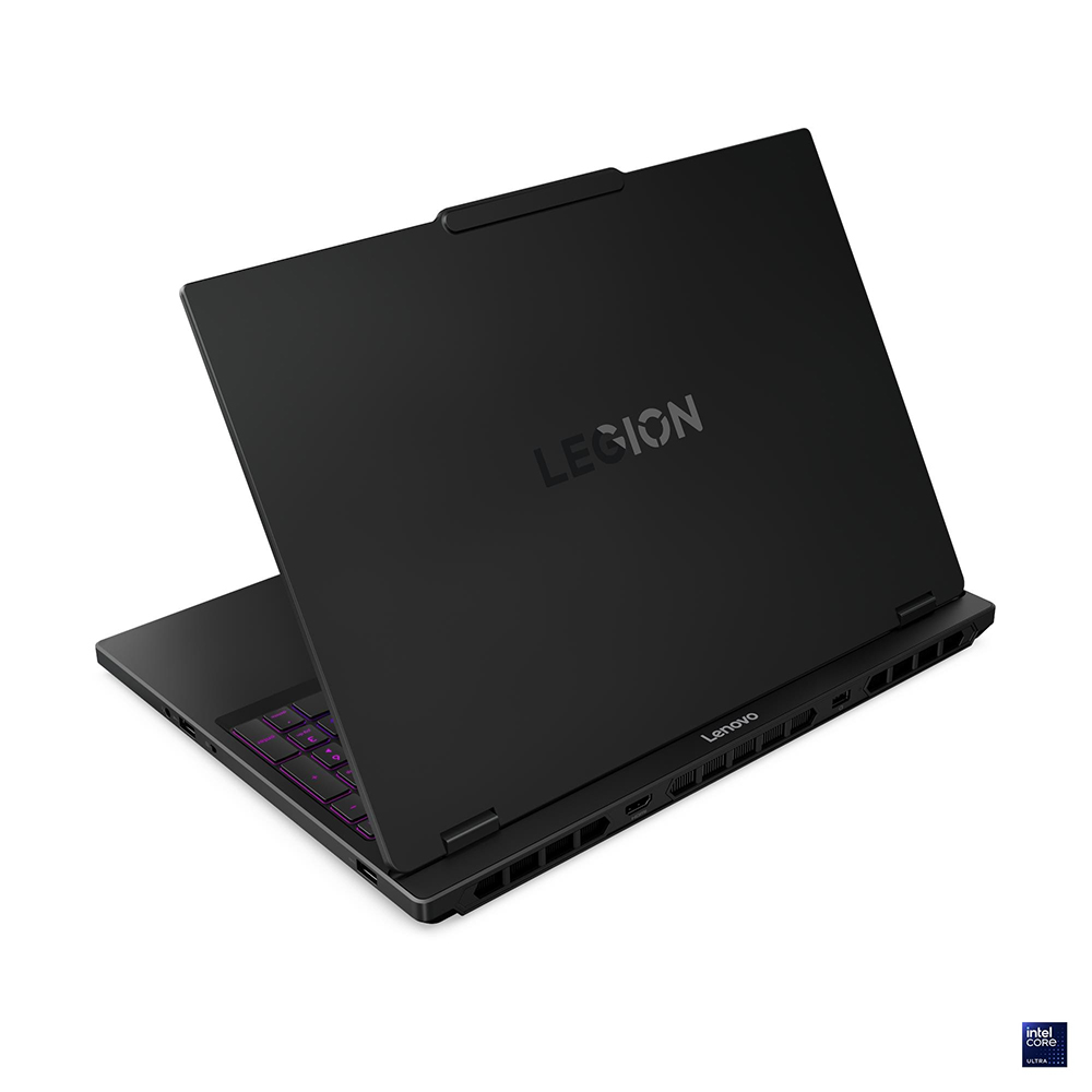 Laptop_Lenovo_Legion_5_15IRX10__83LY00HQVN___Luna__Grey__-__Core_I7-13650HX-longbinh.com.vn4_fhzo-4a