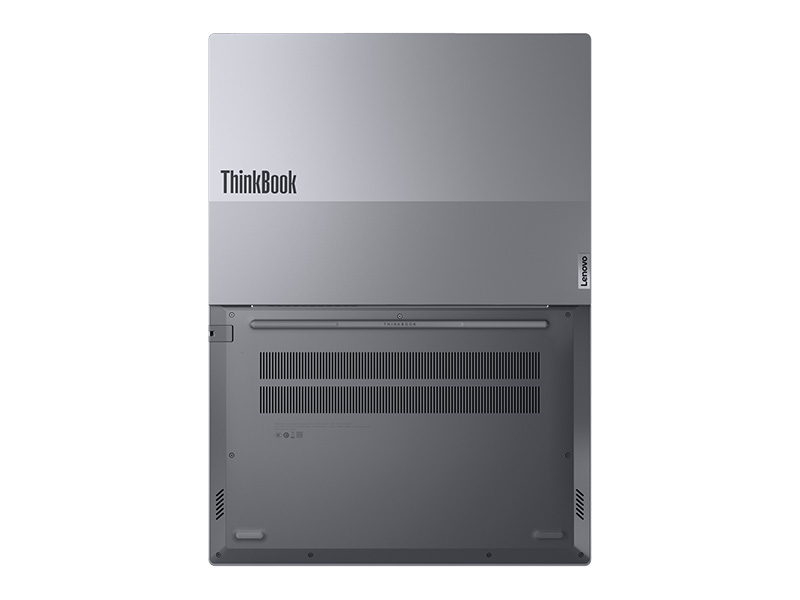 Laptop_Lenovo_ThinkBook_14_G8_IRL__21SG007QVA__-_Core_7_240H_-_longbinh.com.vn9