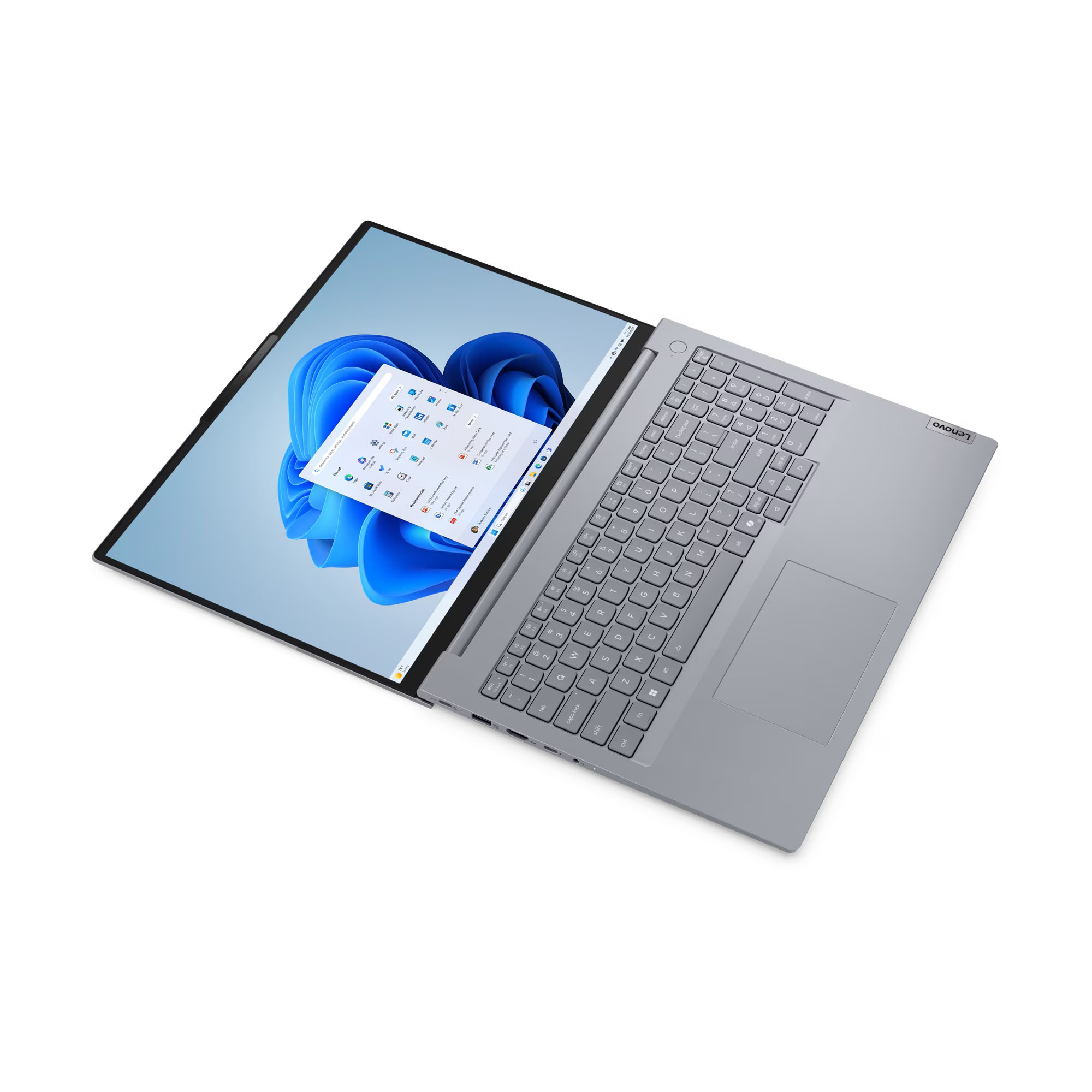 Laptop_Lenovo_ThinkBook_16_G8_IRL__21SH0095VA__Arctic_Grey_-_Core_7_240H_-_longbinh.com.vn7