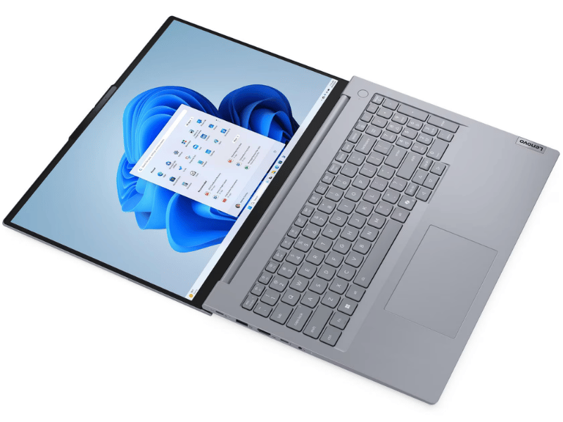 Laptop_Lenovo_ThinkBook_16_G8_IRL__21SH0096VA__Arctic_Grey_-_Core_7_240H_-_longbinh.com.vn0