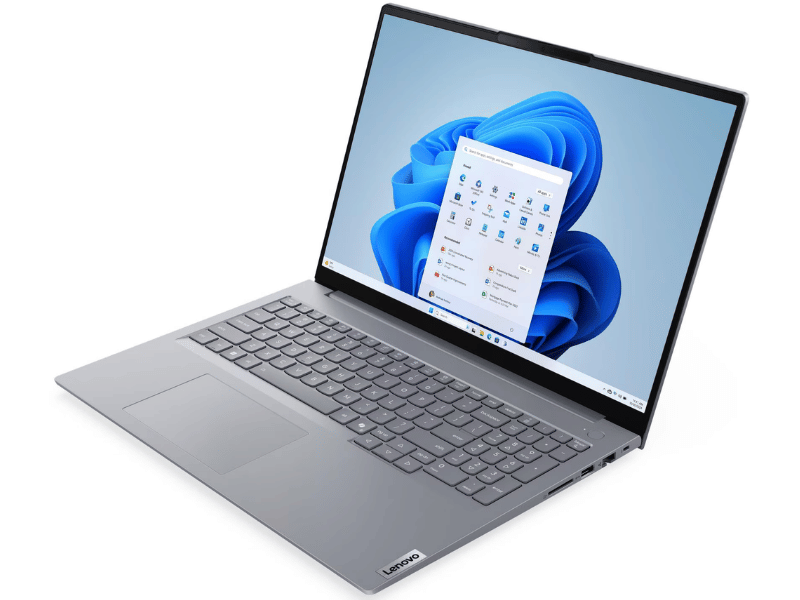 Laptop_Lenovo_ThinkBook_16_G8_IRL__21SH0096VA__Arctic_Grey_-_Core_7_240H_-_longbinh.com.vn9